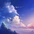 澳门6合和彩开奖结果生肖今天开什么